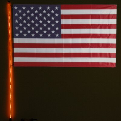 Accessory Lights SafeGlo whipledorange-6-1