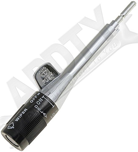 Turn Signal APDTY 50384