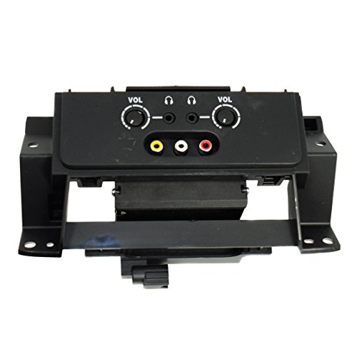 Air Conditioning Factory, OEM 28318-3JA1A