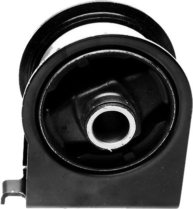 Engine Mounts Motor Max A5481