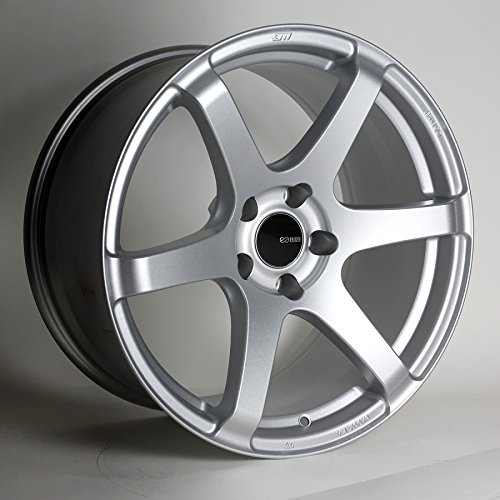Racing Enkei 485-780-6535SP