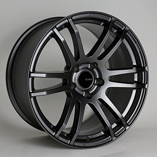 Racing Enkei 486-780-6535GM