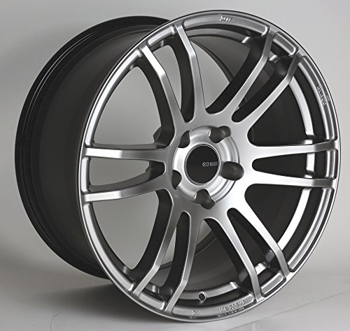 Racing Enkei 486-885-6535HS