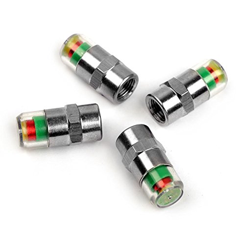 Engine Parts SuPooÂ® A-QC18
