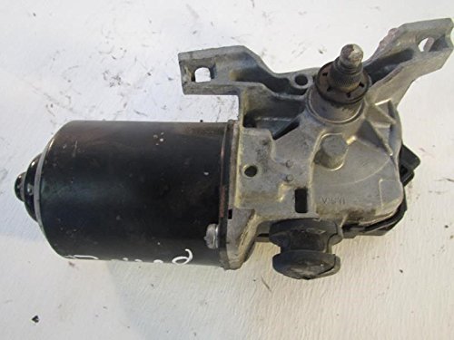 Wiper Heritage 620-00958