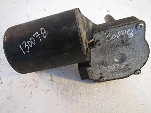 Wiper Heritage 620-51023