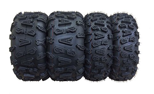 Trailer WANDA ATV25S4P390