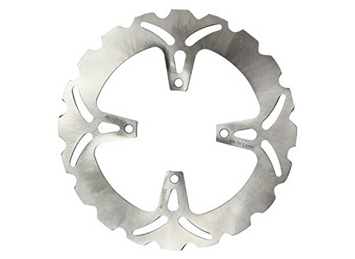 Disc Brakes YI YI037-DBS2013W047