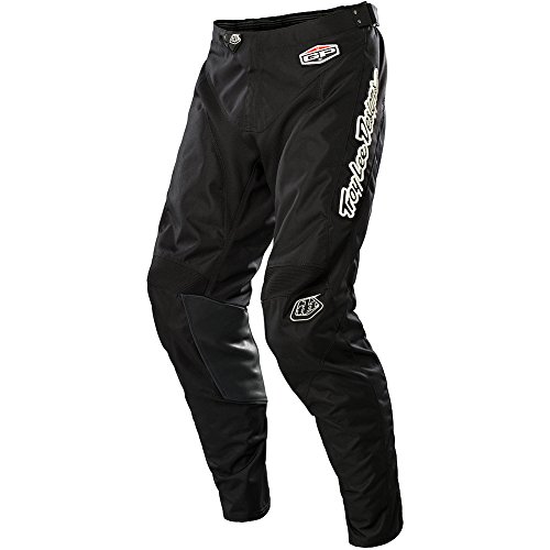 Pants & Chaps Troy Lee Designs 0545
