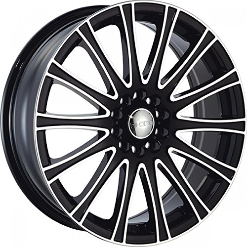 Car DCENTI DW905