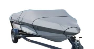 Vehicle Covers Vehicore 31250830