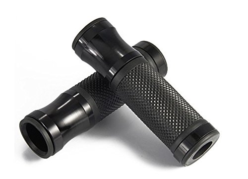 Braking Niree HA282-1-006-black