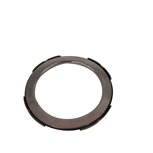 Main Shafts Toyota 90080-37024