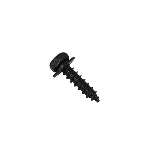 Clips Toyota 90159-A0008