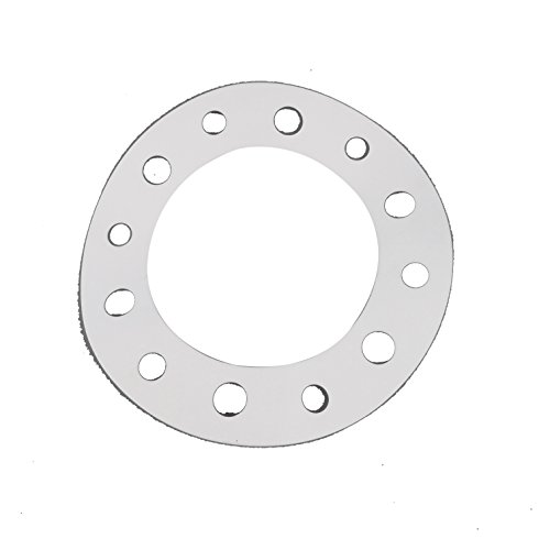Axle Flange Toyota 42444-35050