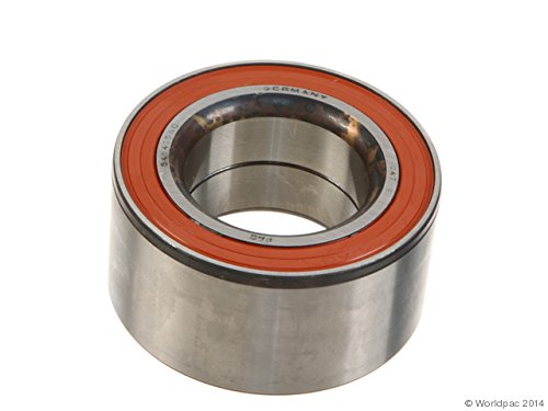 Wheel Hubs & Bearings FAG W0133-1975543