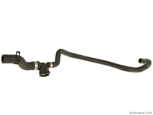 Accessories Genuine W01331782850OES