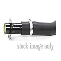 Gaskets Lincoln 1717021