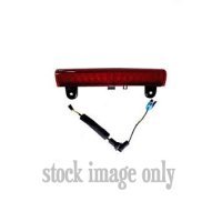 High Mount Stop Lights GMC Truck 1716867