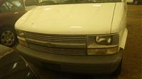 Manifold Differential Pressure Oldsmobile 1715011