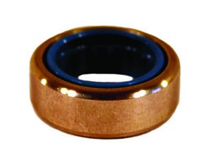 Kawasaki Impeller Boot Kit SS /SX /SS Xi /ST /X 2 /XiR /Sxi /ZXI /STS /XI 92093 3739 1992 1993 1994 1995 1996 1997 1998 1999 2000 2001 2002 2003 CV Boots & Joints SBT 76-203-03