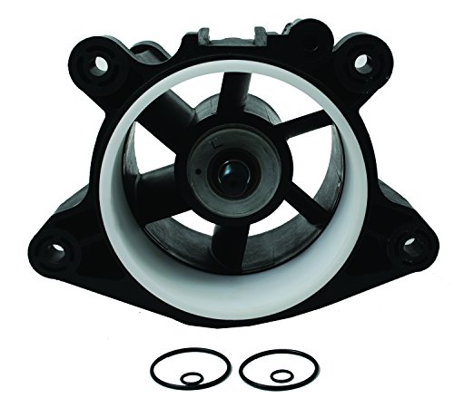 Seals SBT 78-109-01K