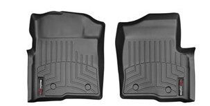 Custom Fit WeatherTech 446111