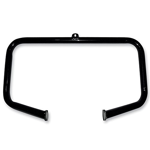 Engine Guards Hill Country Customs HC-06-0507