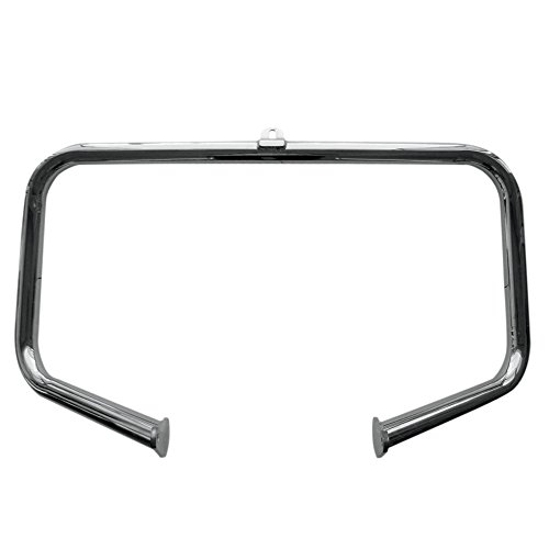 Engine Guards Hill Country Customs HC-06-0499