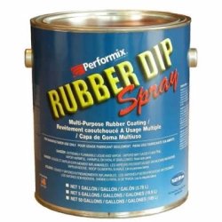 Body Paint DipYourCar 10125S
