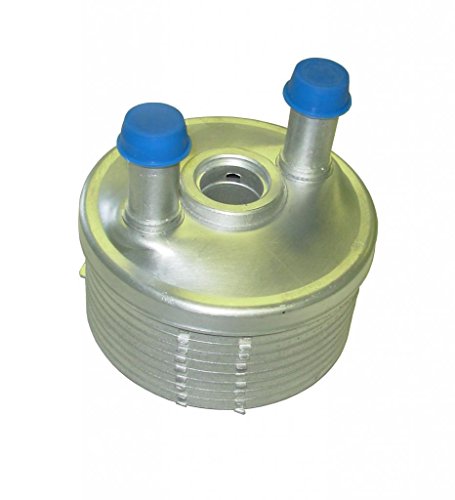 Transmissions & Parts Volkswagen 096 409 061G