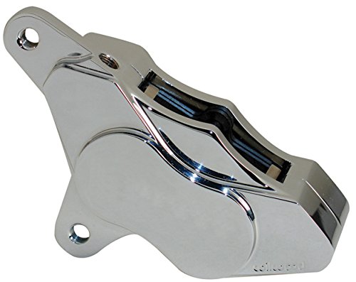 Calipers Southwest Speed 120-7737