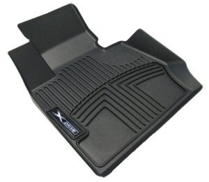Custom Fit BMW 82112285514