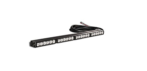 Categories Feniex fnxd-20409