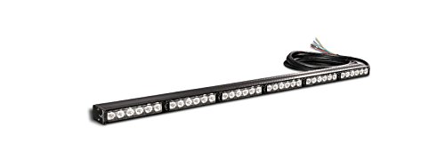 Feniex Cobra 600 Categories Feniex fnxd-20609