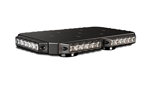 Feniex Cobra Mini Categories Feniex fnxm-2111