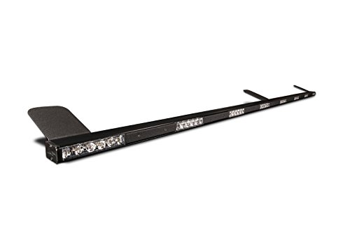 Rocker Panels Feniex fnxd-11971