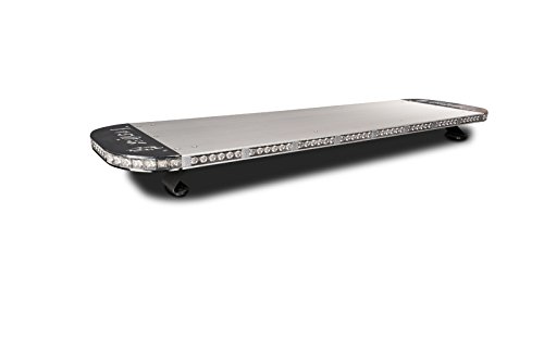 Categories Feniex fnxl-24809