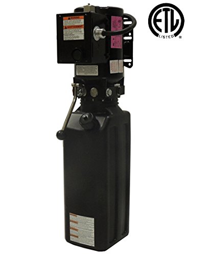 Vehicle Lifts, Hoists & Jacks SPX AB-1270