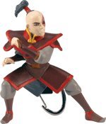 Key Chains Basic Fun 1474