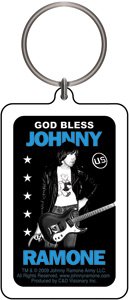 Key Chains C&D Visionary K-2566