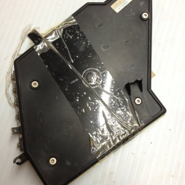 Core Cases Jaguar 36905640