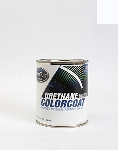 Touchup Paint ColorRite AUTO-388-45034-PINT-C