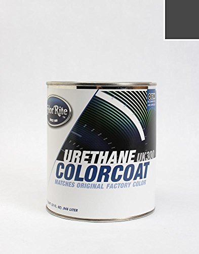 Touchup Paint ColorRite AUTO-130-44044-QUART-C