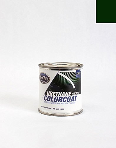 Touchup Paint ColorRite AUTO-390-45042-HPINT-C