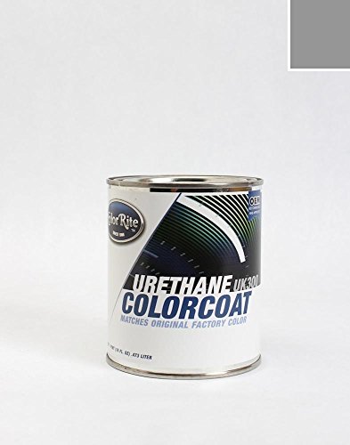 Touchup Paint ColorRite AUTO-390-45050-PINT-C