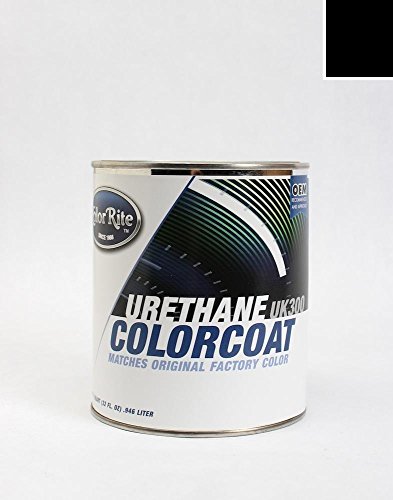 Touchup Paint ColorRite AUTO-686-46057-QUART-C