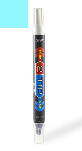 Touchup Paint ColorRite 2TIP-388-45026-PEN-C
