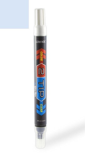 Touchup Paint ColorRite 2TIP-388-45033-PEN-C