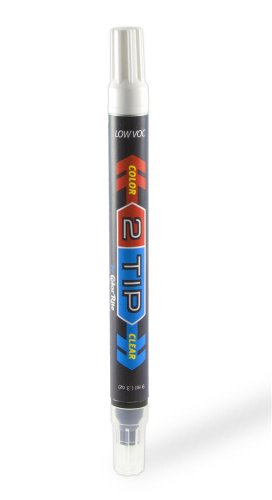 Touchup Paint ColorRite 2TIP-328-44917-PEN-C